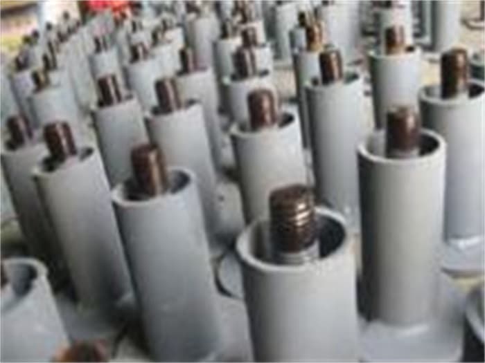 崇文干煤棚网架加工厂